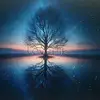 John Downing - @john.downing72 - TikTok