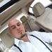 John Downing - Facebook