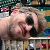 John Downing - @john.downing - TikTok