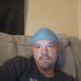 John Downing III - Facebook