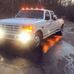 John Downing IV - Facebook