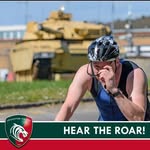 John G Downing - @johndowning29 - Instagram