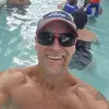 johndowning09 - @jd87427 - TikTok
