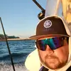 johndowning2578 - @johndowning2578 - TikTok
