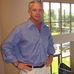 Jon Downing - Facebook