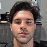 Bryan John Doyle - @johndoylelifts - Instagram