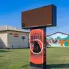 Doyle - @john.j.doyle2 - TikTok