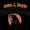 Doyle - @john.j.doyle - TikTok