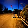 ️ - @john.doyle744 - TikTok