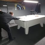 John Doyle - @johndoyle934 - Instagram