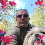 John Doyle - Facebook