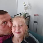 John Doyle - @john_doyle_34 - Instagram