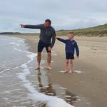 John Doyle - @john.doyle.54966834 - Instagram