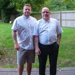 John Doyle - @johndoyle3268 - Instagram