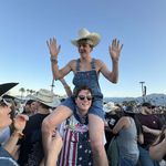 John Doyle - @john_doyle99 - Instagram