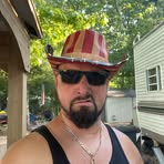 John Doyle - Facebook