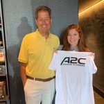 John Doyle - @a2ccoachjd - Instagram