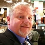 John Doyle - @jfdoyle67 - Instagram