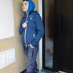 John Doyle - @jdoyle_69 - Instagram