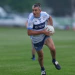 John Doyle - @johndoyle7019 - Instagram