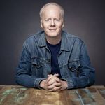 John Doyle - @johndoylecomedy - Instagram