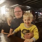 John Doyle - Facebook