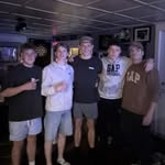 John Doyle - @johndoyle09 - Instagram