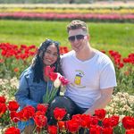 John Doyle - @_john_doyle_ - Instagram