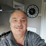 John Doyle - @johndoyle047 - Instagram