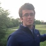 John Doyle - @johndoyle.jpg - Instagram