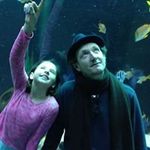 John Doyle - @johndoylemusic1 - Instagram