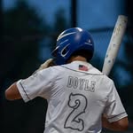 John Doyle - @johhndoyle - Instagram