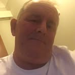 John Doyle - Facebook
