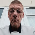 John Doyle - Facebook