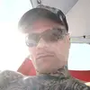 John Doyle - @john.doyle49 - TikTok