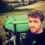 John Doyle - @johnnyd30 - Instagram