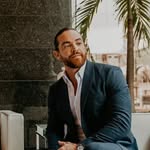 John Doyle - @_johnny.z - Instagram