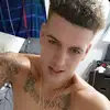 John Doyle - @johndoyle93 - TikTok