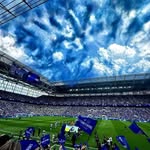 John Doyle - @doyleyefc - Instagram