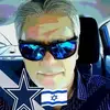 John Doyle - @john.doyle84 - TikTok