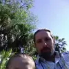 John Doyle - @johndoyle36 - TikTok