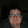 John Doyle - @johndoyle55 - TikTok