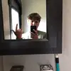John Doyle - @johndoyle170 - TikTok