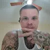 John Doyle - @john.doyle05 - TikTok
