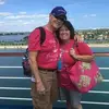 John Doyle - @john.doyle20 - TikTok