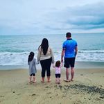 John Doyle - @john.doyle.5458 - Instagram