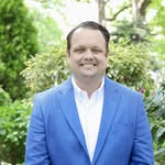 John Doyle - @johndoyle4nyc - Instagram