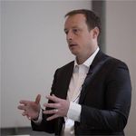 John Doyle - @dr_john_doyle - Instagram