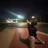 John Doyle - @john.doyle_13 - TikTok