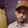 John Doyle - @john.doyle571 - TikTok